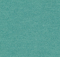 Ковровая плитка Interface Polichrome Solid 4266009 Waterfall фото 1 | FLOORDEALER